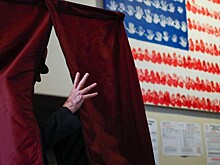 В США предложили ввести прямые выборы президента
