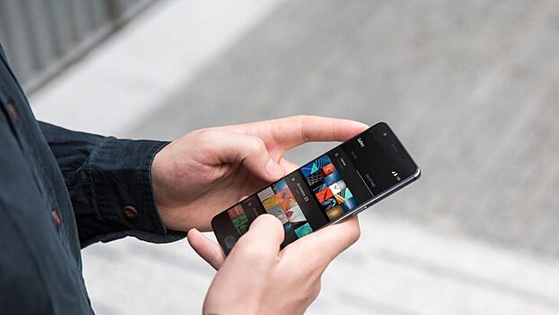 OnePlus 5 сравнили с OnePlus 3T на официальном тизере