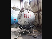 Прыжок из космоса: в 1962 году парашютисты СССР десантировались с 25 км