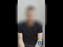 Житель Новосибирска подозревается в серии телефонных афер в Ульяновске