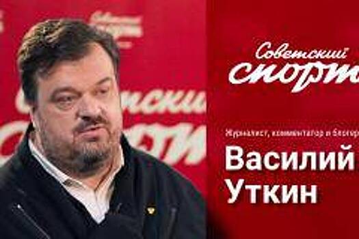 Стивен Джеррард: Жиру в «Рейнджерс»? Честно говоря, я ничего об этом не знаю