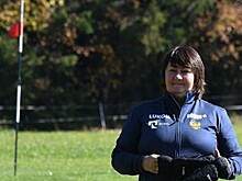Вяльбе сожалеет, что в 2020 году Каспер покинет должность главы FIS
