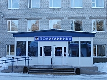 В Ноябрьске выясняют причины клинической смерти девятимесячного ребенка