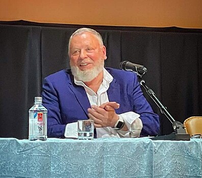 Лауреаты Пушкинской премии