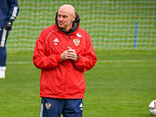 «Когда впервые зашел в ГУМ в Москве, аж глаза разбежались! Но не жалуюсь, мы в СССР прекрасно жили» — Онопко