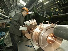За 10 лет соискатели Кировской области изменили отношение к рабочим профессиям
