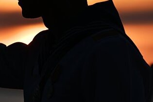 Легенды моря: эксперт рассказал, каким приметам верят моряки