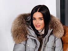 “Шпили-вили за бокал мартини”: Бородину упрекнули в двуличии