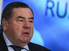 Самбо может получить постоянное признание МОК