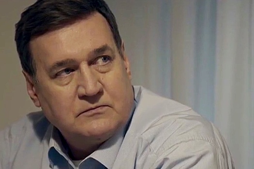 Актер Степан Старчиков серьезно заболел после укуса клеща