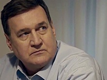 Актер Степан Старчиков серьезно заболел после укуса клеща