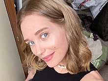 Асмус обратилась к Харламову