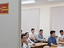 Средняя зарплата врачей поликлиник в Москве в 2021 году составила 146 тыс. рублей