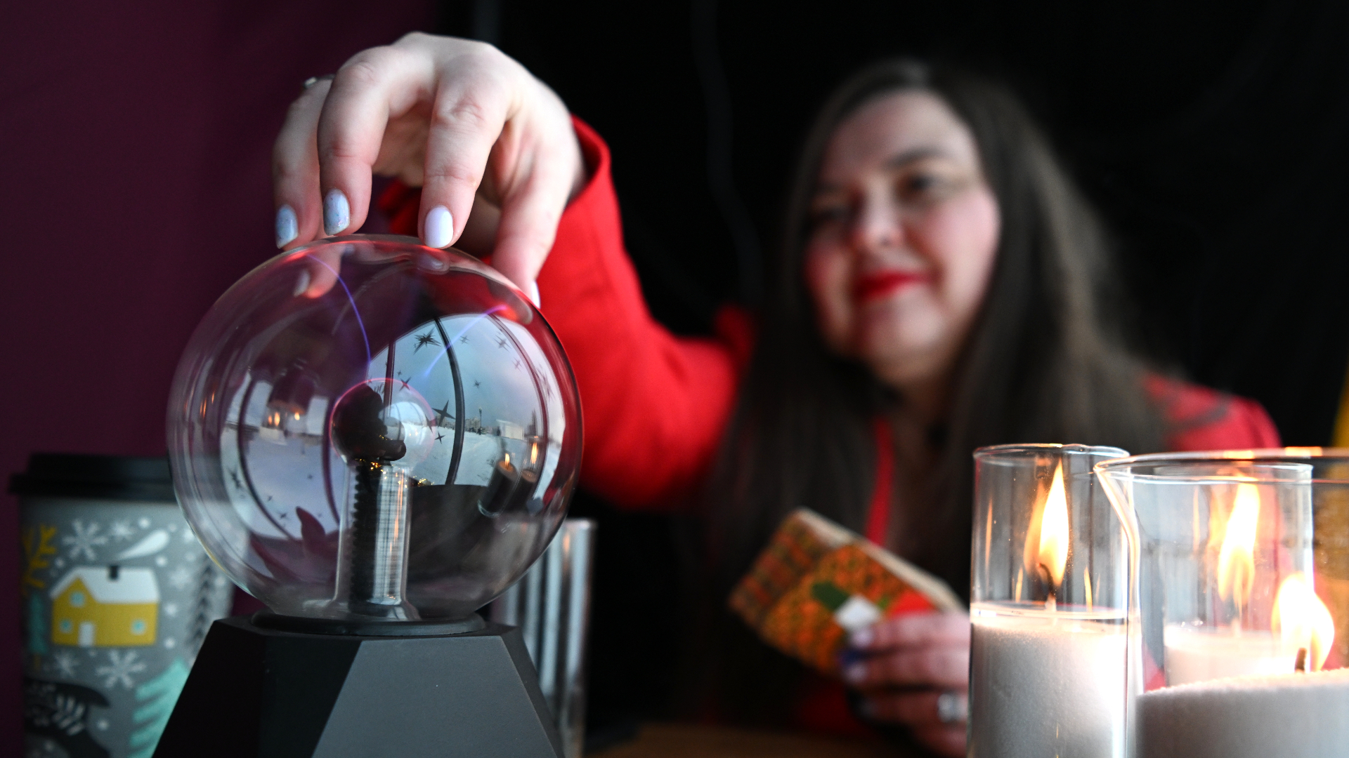 ���������&nbsp; ����� ��������� ������� ������� ��� ������