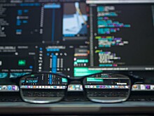 Самые распространенные мифы о кибербезопасности