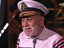 Счастливы вместе: у Киркорова появилась новая спутница жизни