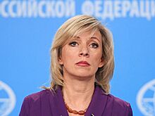 Россия привлечет внимание ОБСЕ к инциденту с журналистом "Дождя" в Киеве