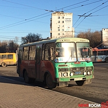 Разницу в ценах на проезд в Нижнем Новгороде признали незаконной
