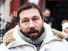 Чичваркин предложил новый налог для магазинов