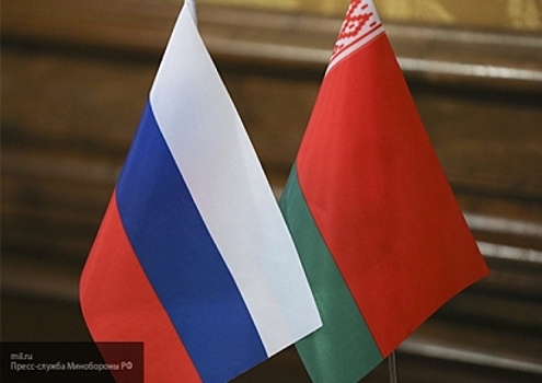 Минск хочет сблизить цены на газ для белорусов и россиян