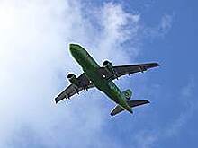 S7 вошла в число самых экологичных авиакомпаний мира