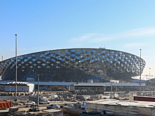 В Новосибирске начались обыски в муниципальном предприятии «Метро Мир»