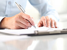 Должники больше не смогут выезжать за границу через Беларусь