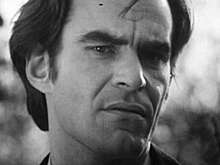 Эстонский и советский актер Рауль Таммет умер в возрасте 73 лет