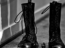 Кого назначить преемником, или главное качество руководителя