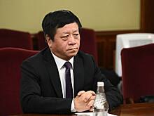 В Китае раскрыли главную причину трудностей в расчетах с Россией