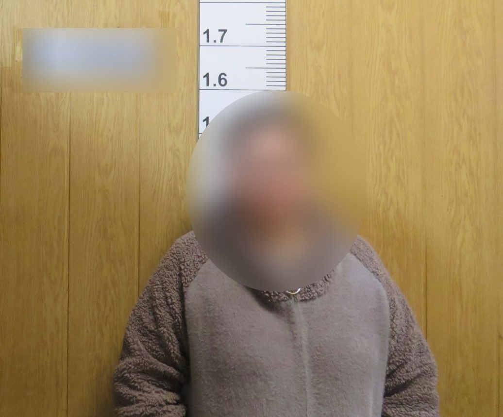 Шоколадная воришка: в Оренбурге задержали женщину за кражу элитных сладостей