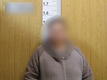 Шоколадная воришка: в Оренбурге задержали женщину за кражу элитных сладостей