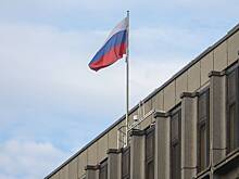 Расходы России на беспилотники резко снизятся