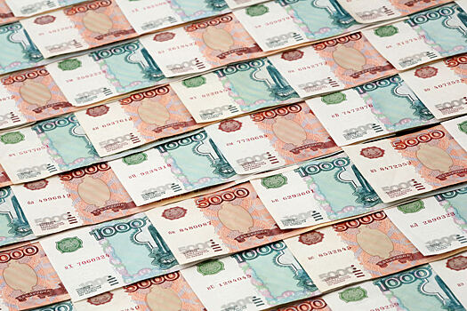 Корпорация МСП готова поддержать пять самарских инвестпроектов на 1,1 млрд рублей
