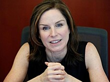 Сорос отыграется за счет женщин