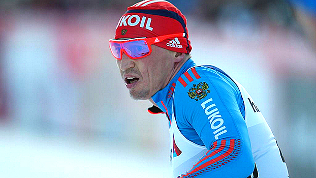 Главный тренер лыжной сборной Швеции: решение МОК шокирует, это очень печально
