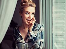 6 преимуществ позитивного мышления