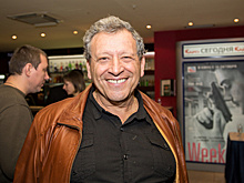 В память о Борисе Грачевском - интервью TV BRICS