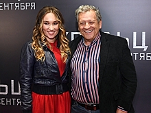 Вдова Грачевского подала в суд из-за поддельной подписи создателя «Ералаша»