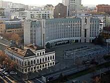Днепр перед выборами: кто будет контролировать экономическую столицу Украины