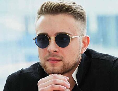 «Ему самому есть чему поучиться»: Нагиев о Криде на шоу «Голос. Дети»