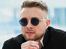 «Ему самому есть чему поучиться»: Нагиев о Криде на шоу «Голос. Дети»