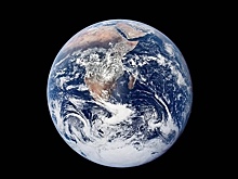 Открыт минерал, который поможет изучить ядро Земли