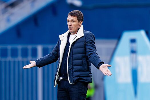 ЦСКА — «Ахмат»: прогноз Егора Титова на встречу Кубка России 22 октября