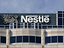 В Nestle ожидают продолжения роста цен на продукты в 2022 году