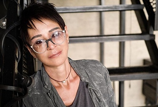 65-летняя Ирина Хакамада назвала главное правило интимной жизни женщины