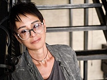65-летняя Ирина Хакамада назвала главное правило интимной жизни женщины