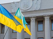 Эксперты оценили убытки Украины от конфликта с Россией с 2014 года в $280 млрд