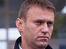 Приставы принудительно повезли Навального в Киров