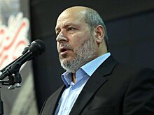 Al Arabiya: один из лидеров ХАМАС аль-Хейя погиб при израильском ударе по Дохе